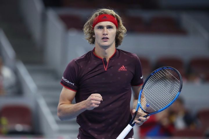 高强度对抗 高强度对抗