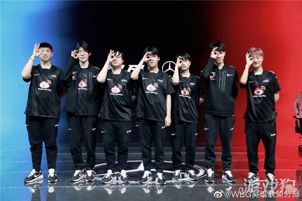 坚持到底 坚持到底