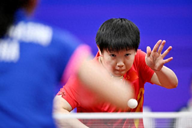 核心球员的 核心球员的