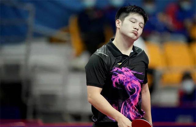 强调延续性 强调延续性