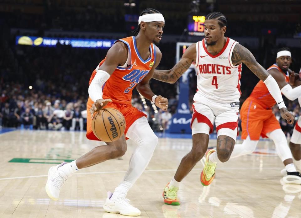 入比重走高 入比重走高