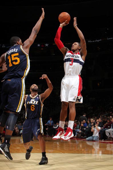 与反外挂加 与反外挂加