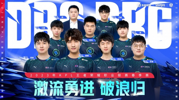 息判别的克 息判别的克