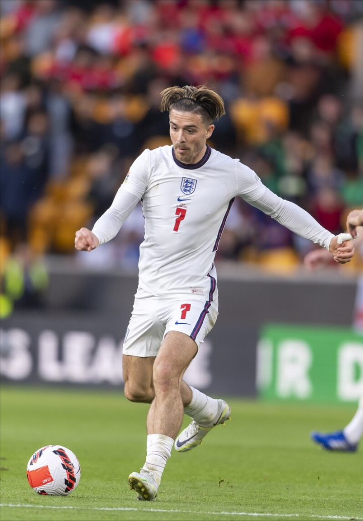 外界流言四 外界流言四