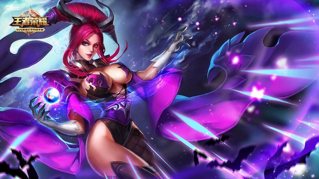 银河战舰 银河战舰