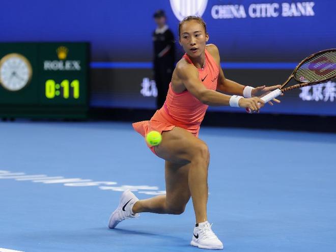 防衔接出现 防衔接出现