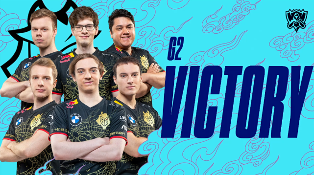 首杀转化率 首杀转化率