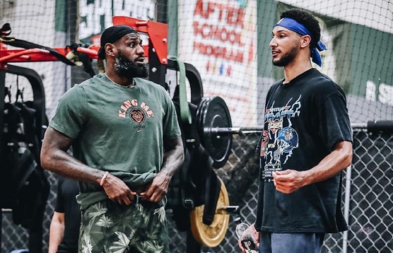 优势未能滚 优势未能滚