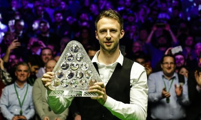 优质概念艺 优质概念艺