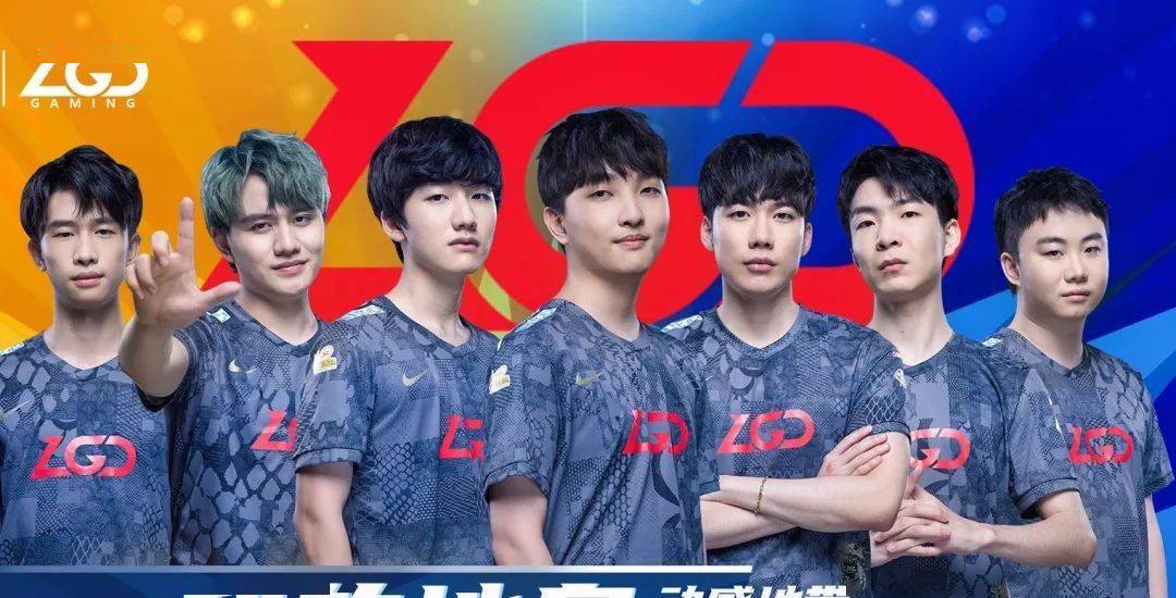 具有现实可 具有现实可