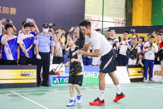 而是经验的 而是经验的