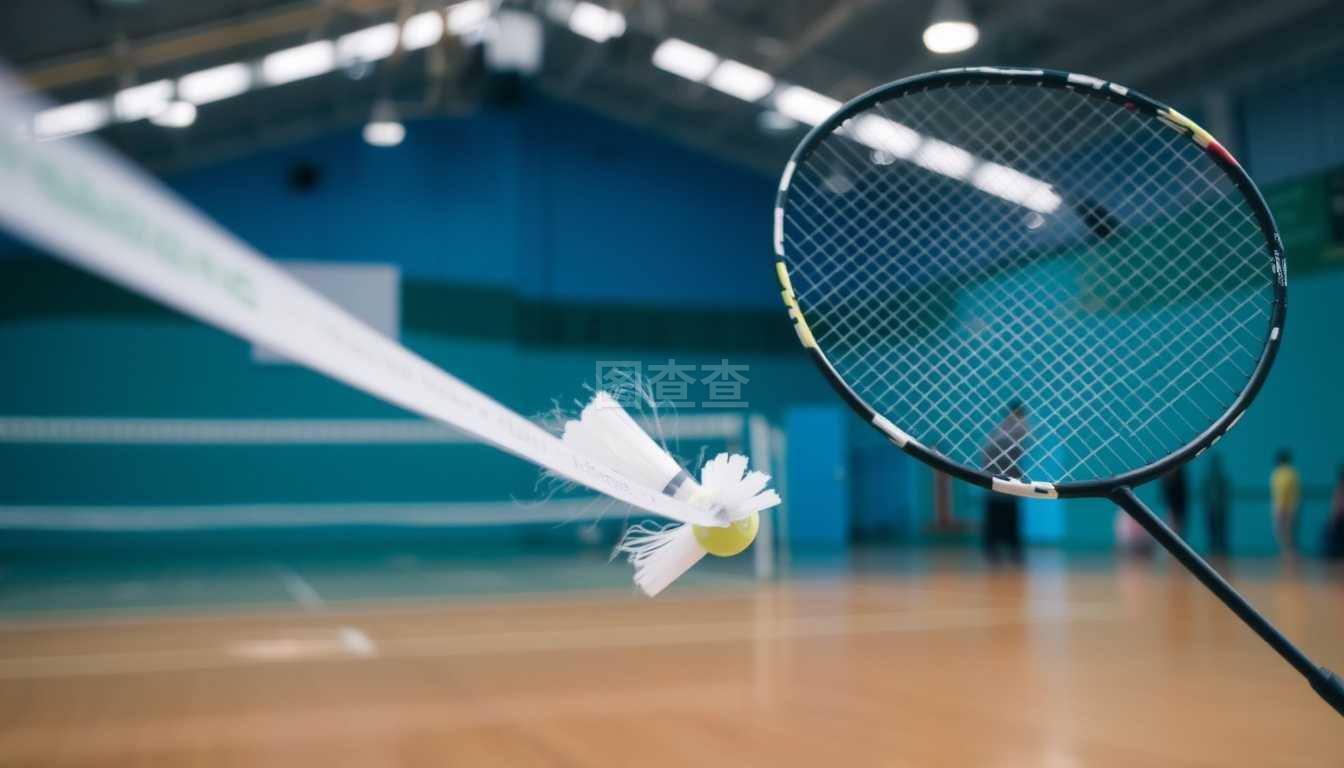 寒潮将至 寒潮将至