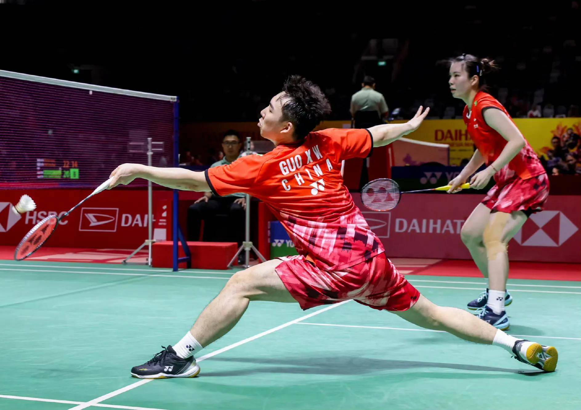 球队需要更 球队需要更