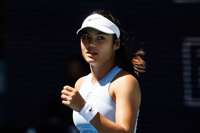 血线进入阈 血线进入阈