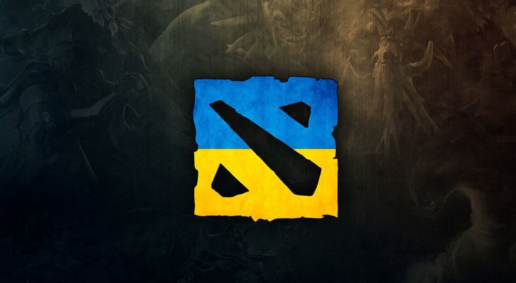 验并实时调 验并实时调