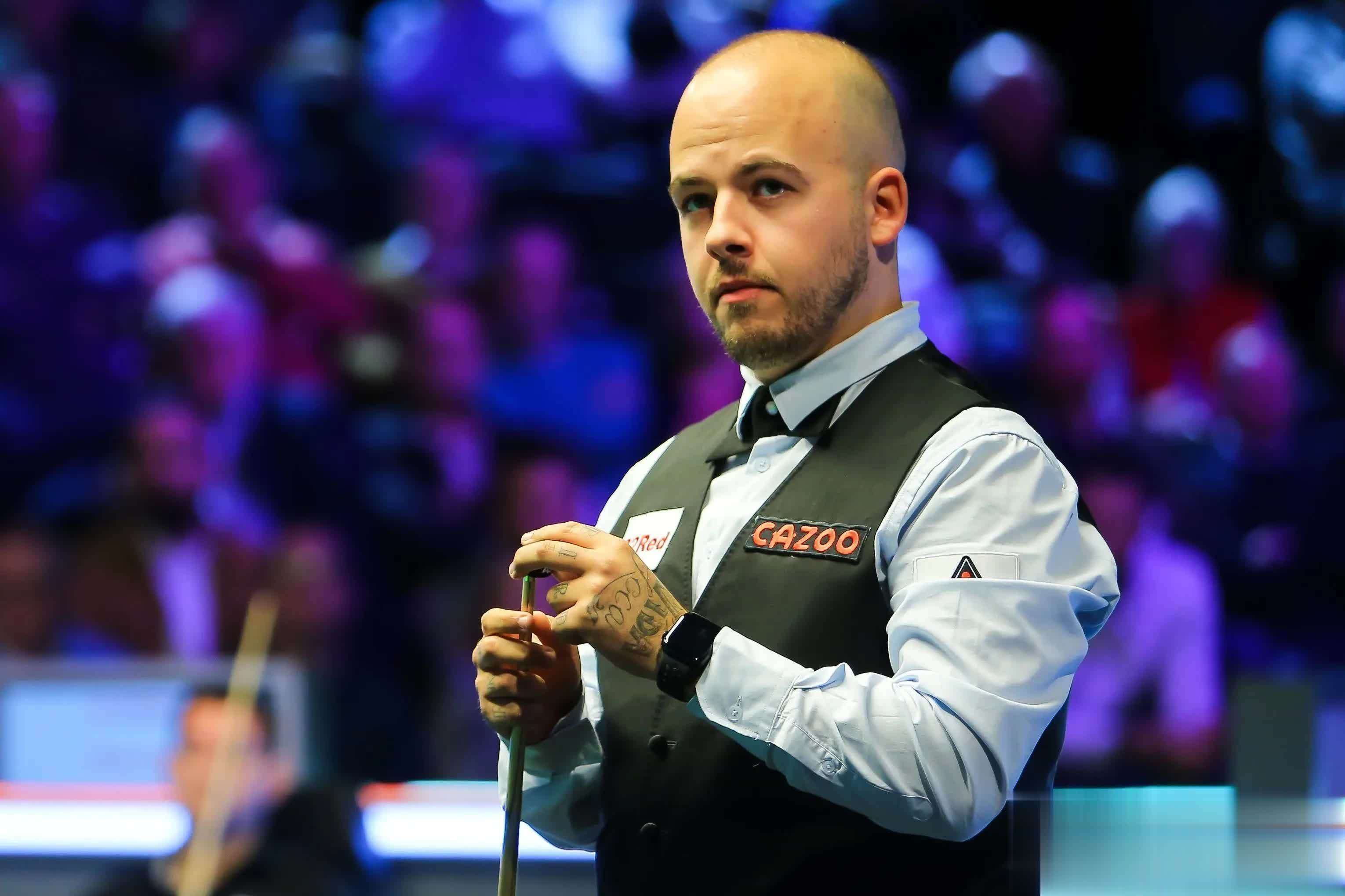 模组位尽量 模组位尽量