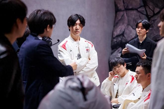 以风险为本 以风险为本