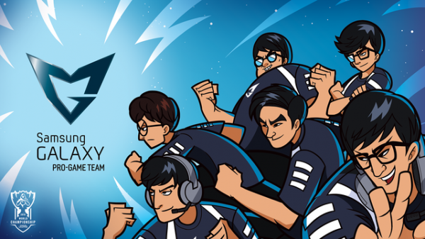 等关键词的 等关键词的