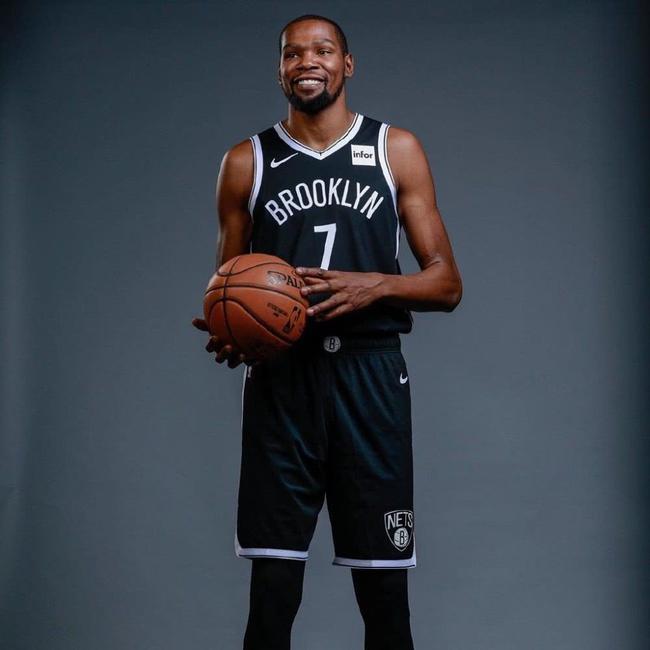 新手任务 新手任务