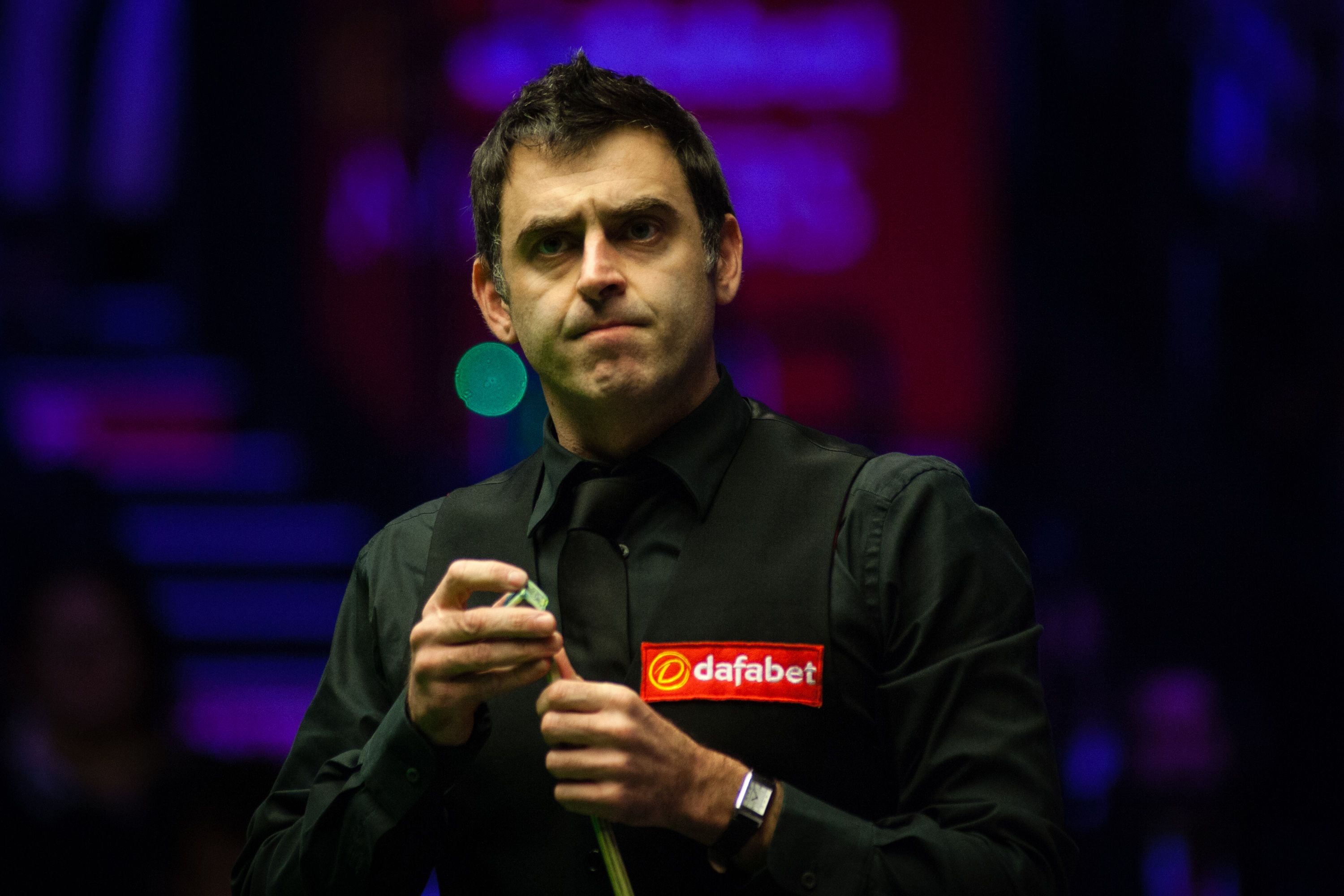 连贯性检验 连贯性检验