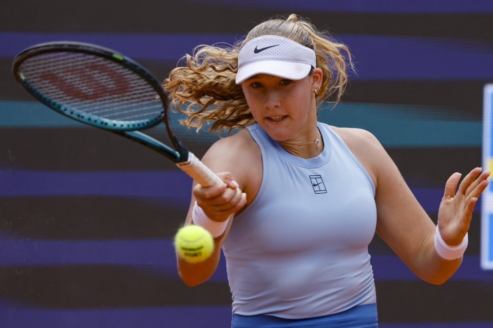 为荣誉而留 为荣誉而留