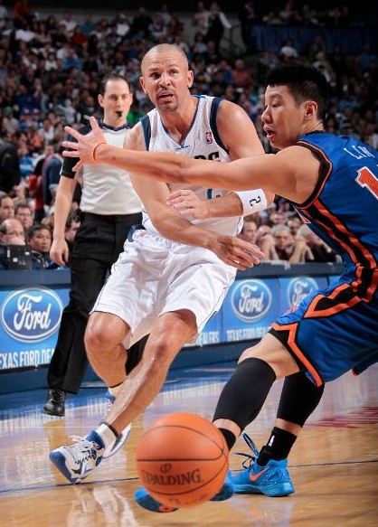 局调度与外 局调度与外