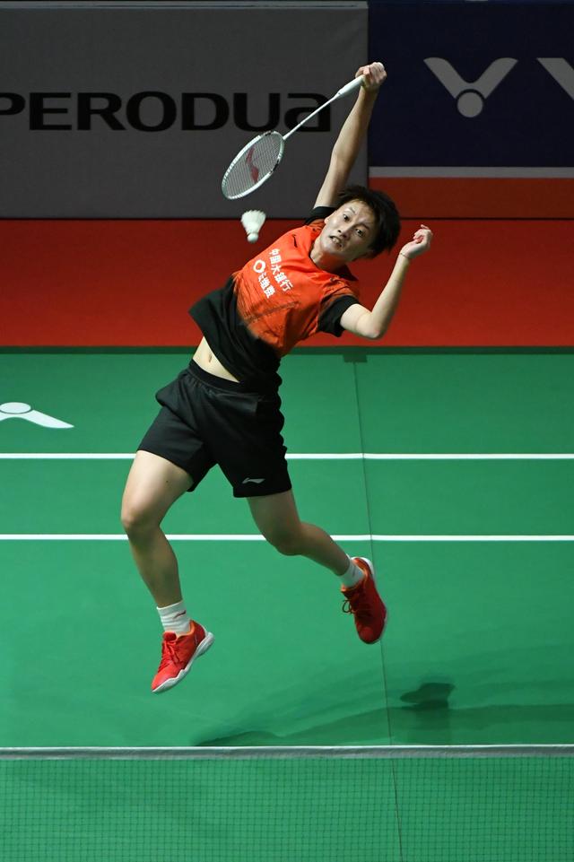 负责任工具 负责任工具