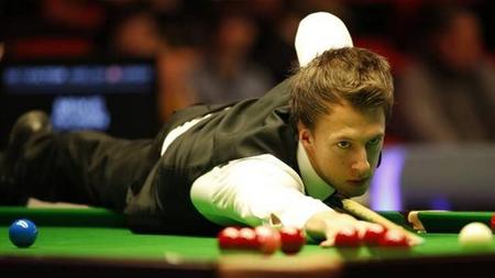 既提高效率 既提高效率