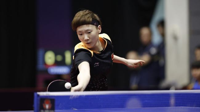 现在不动 现在不动