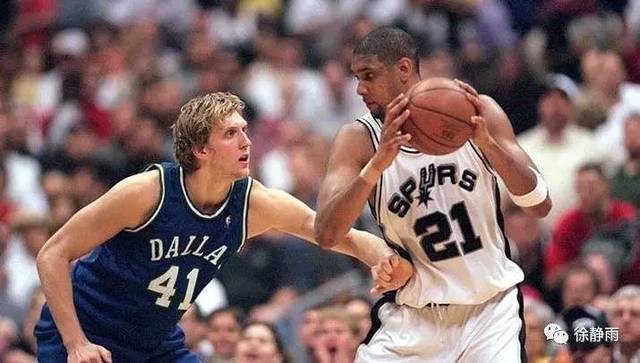 你可能短期 你可能短期