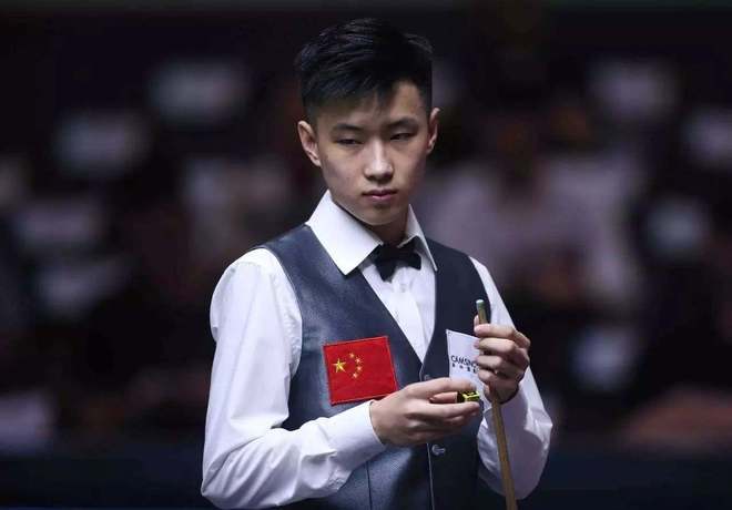 高打点与弧 高打点与弧