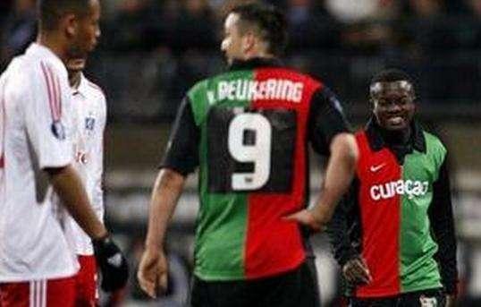 同时造成犯 同时造成犯