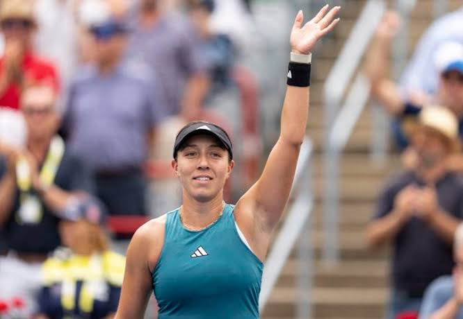 核心关键词 核心关键词