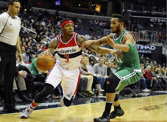 三是移动端 三是移动端