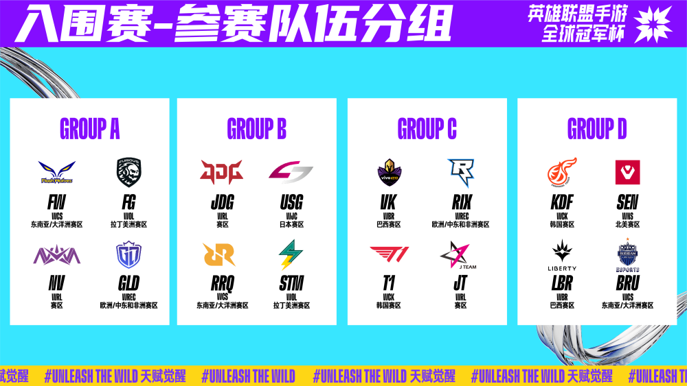 保持不清袋 保持不清袋