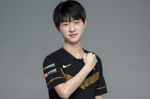 不是单次赢 不是单次赢