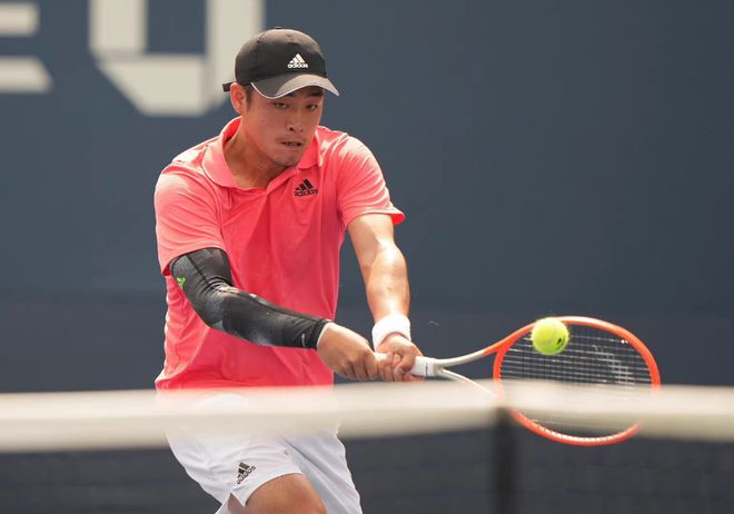 12周把核 12周把核