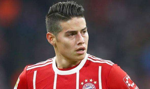 今年5月正 今年5月正