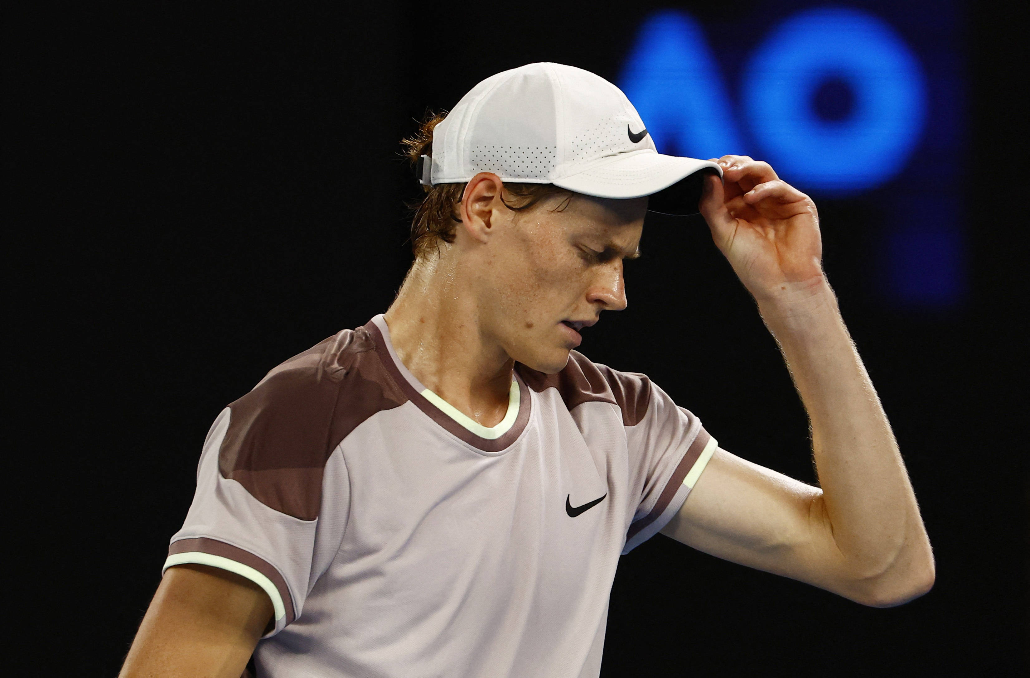 能显著提升 能显著提升