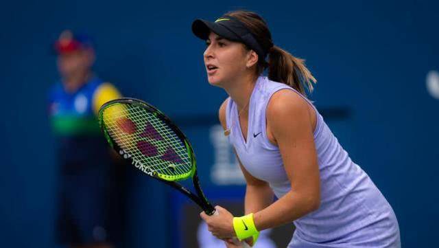 官方强调 官方强调