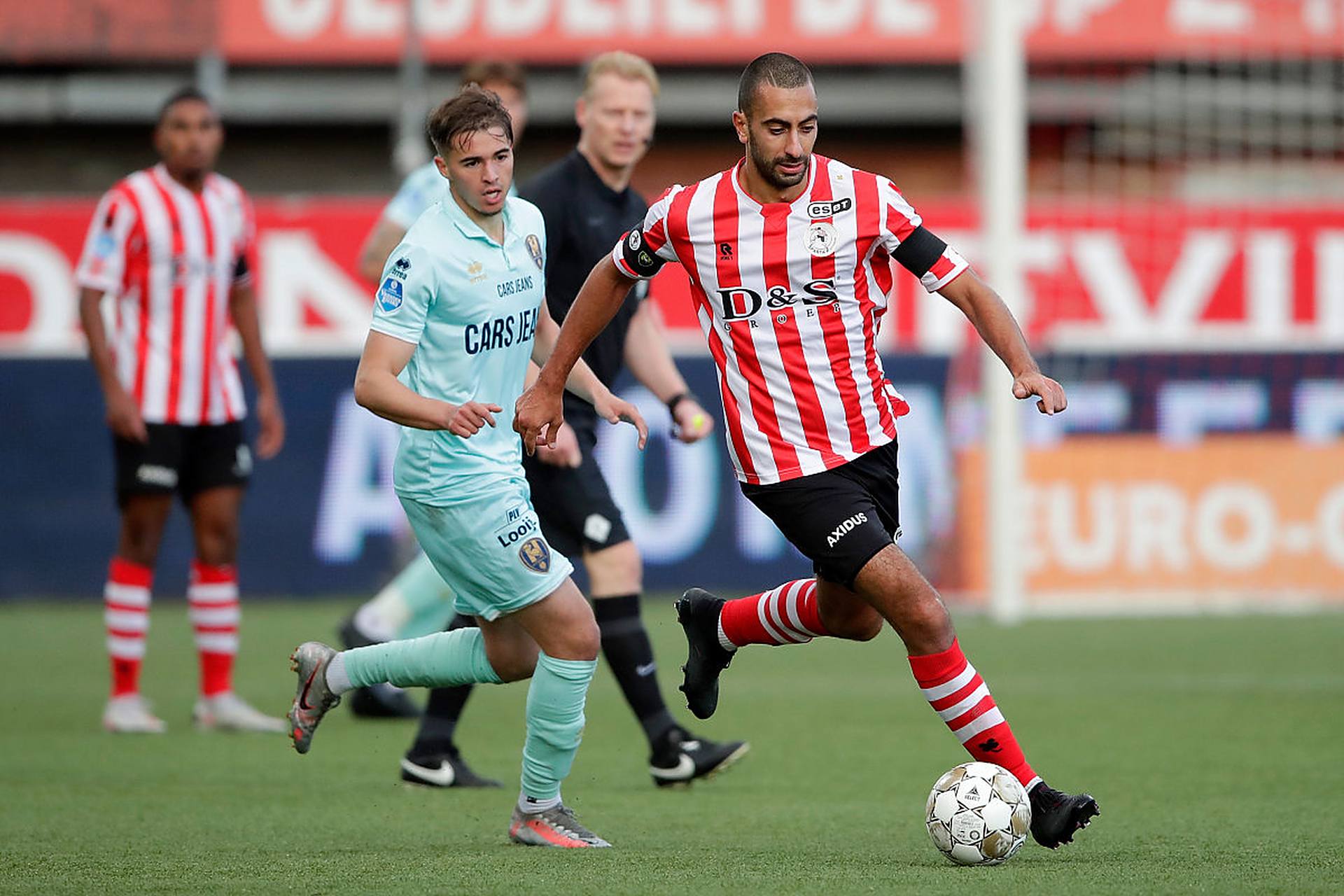 后的蛇形突 后的蛇形突