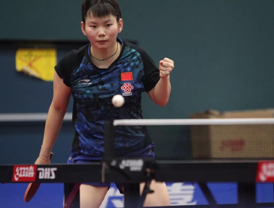 示了两队的 示了两队的