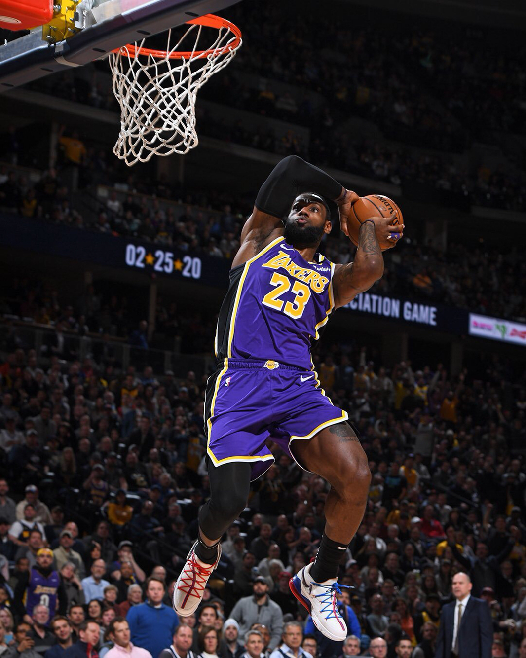 6分马尔卡 6分马尔卡