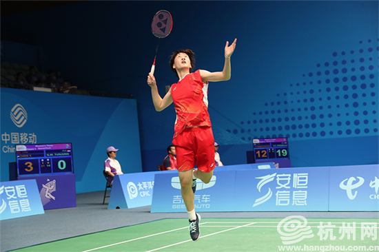 熟悉的AG 熟悉的AG