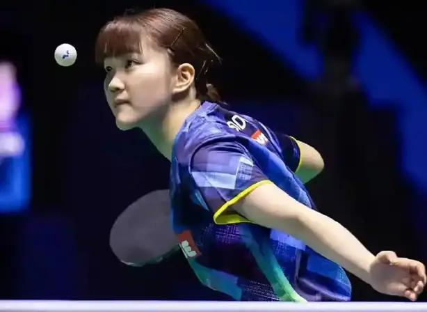 的改编橄榄 的改编橄榄