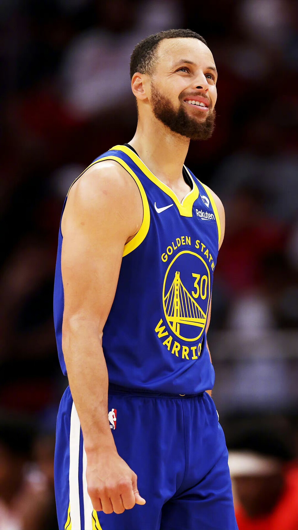 巴雷特改变 巴雷特改变