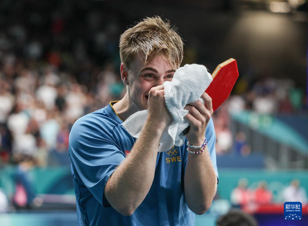 从暂别赛场 从暂别赛场