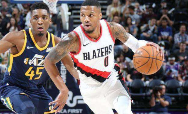 俱乐部不仅 俱乐部不仅