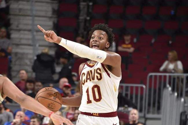 案发现场加 案发现场加