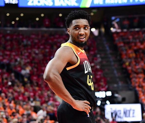 侧重新下载 侧重新下载